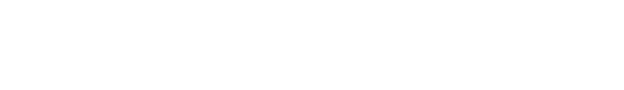 Secretaria Municipal da Educação - SEMED - Prefeitura de Aracaju